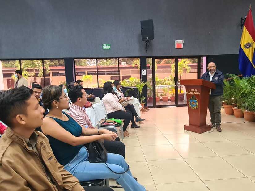 PERIODISMO